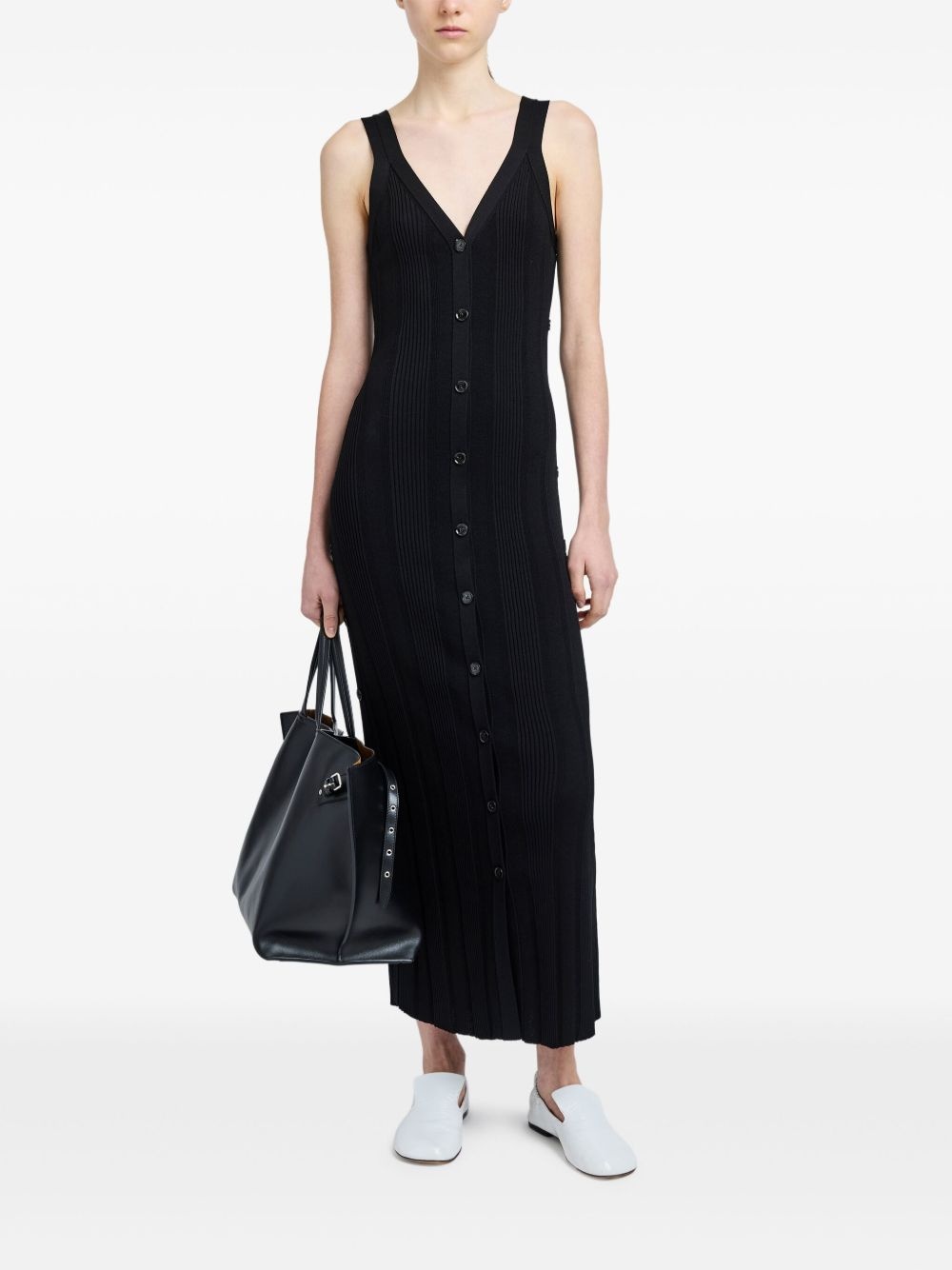 Ellis dress - 2