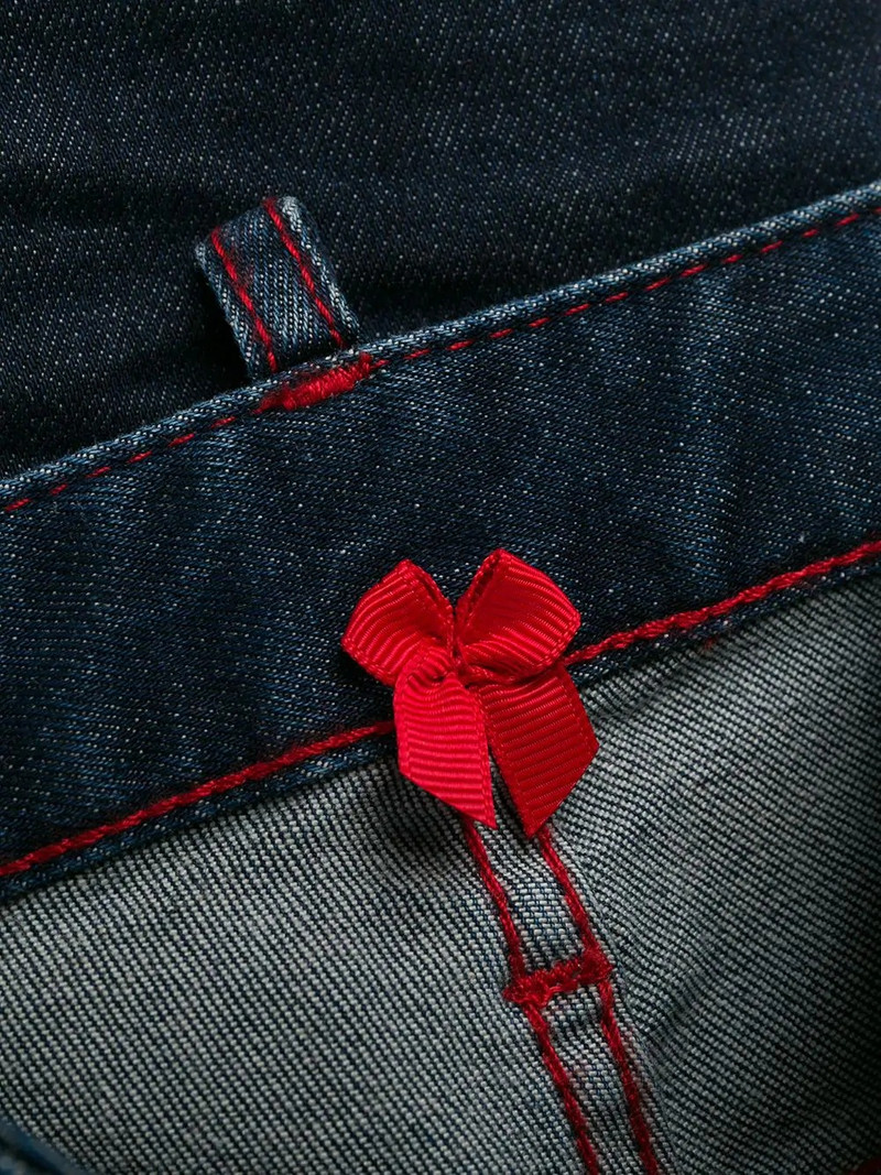 skinny cropped jeans 7