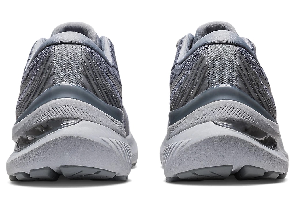 GEL-KAYANO 29 - 5