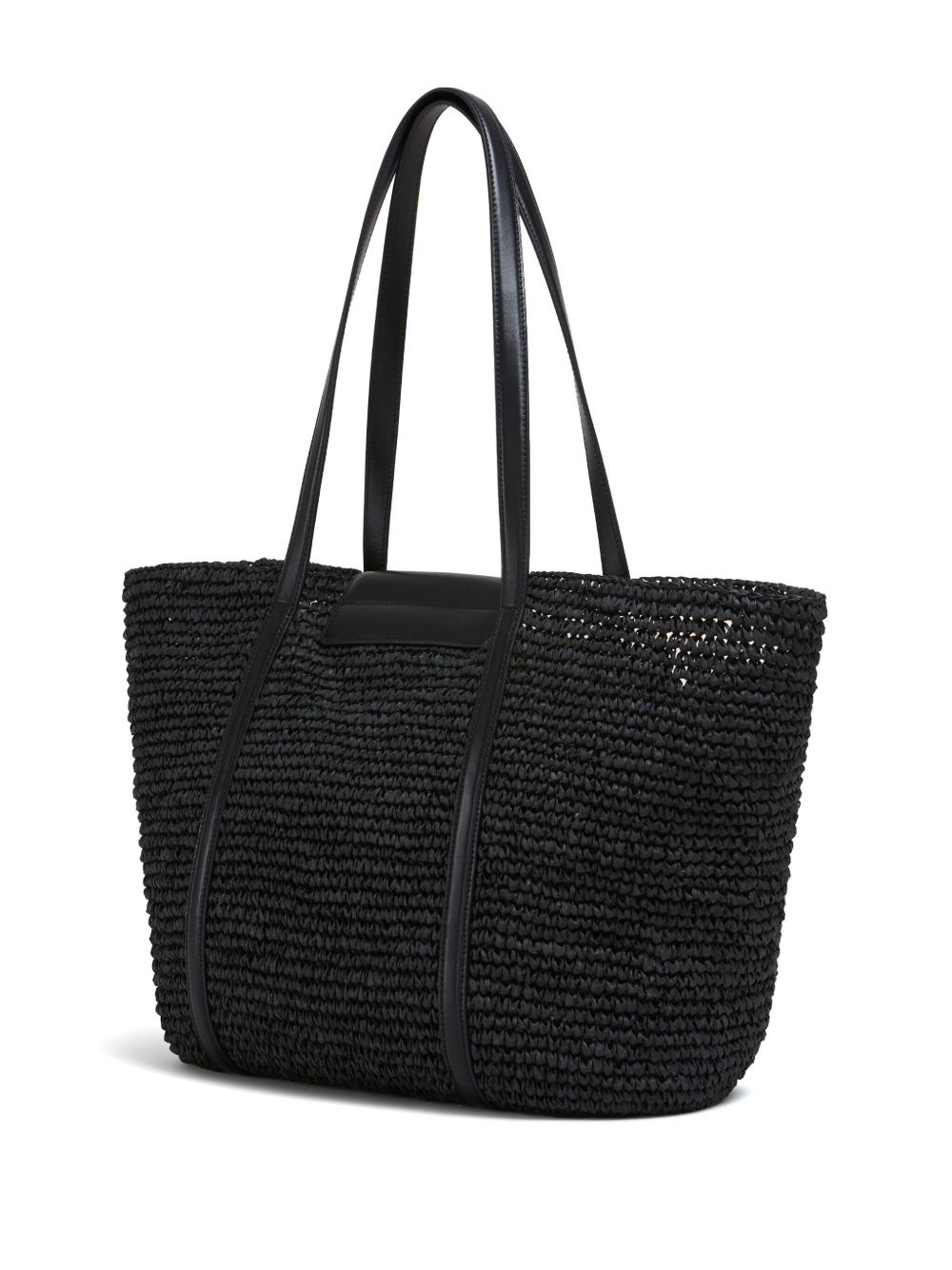 Trunkaroo tote bag - 4