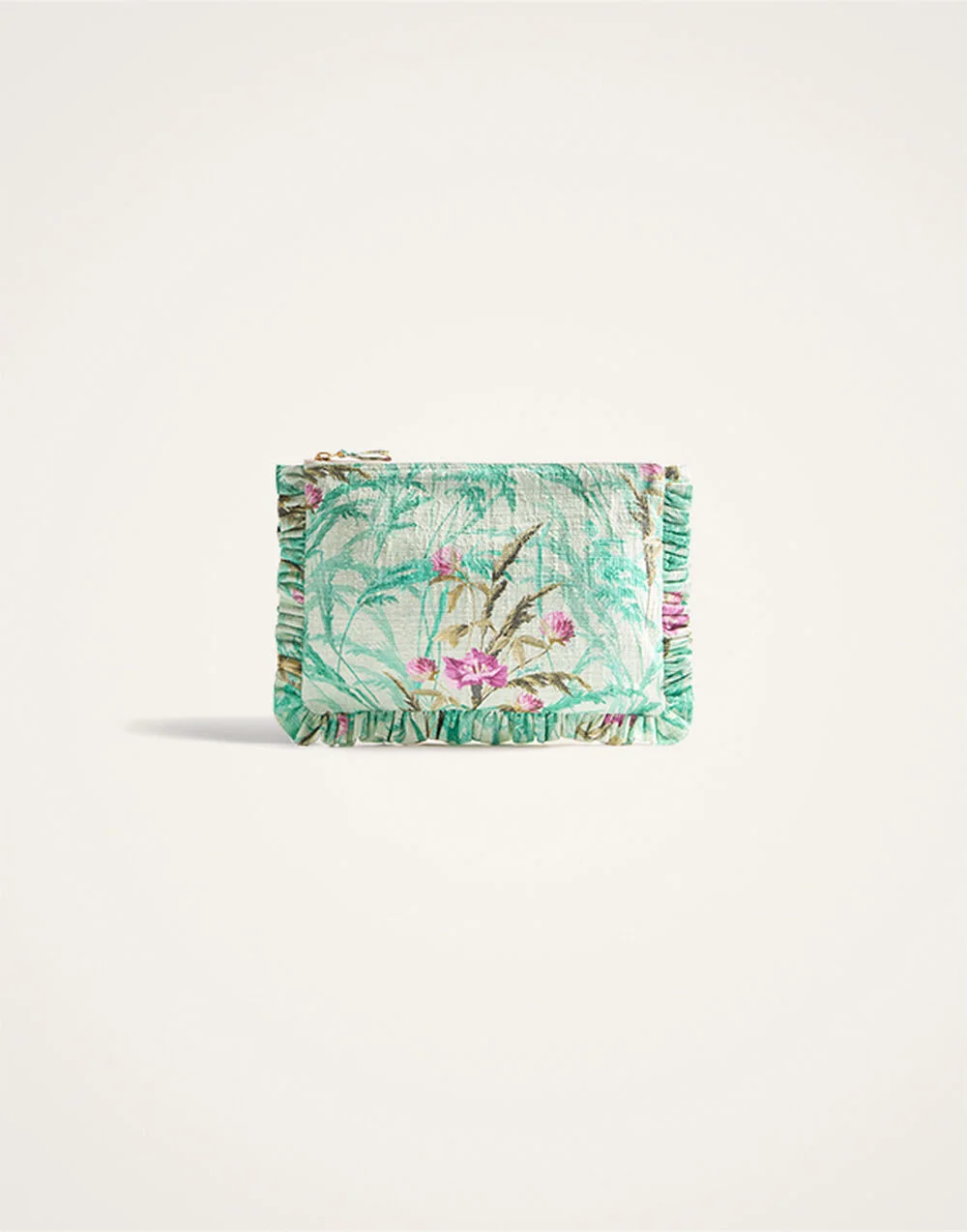Hand Pochette - 1