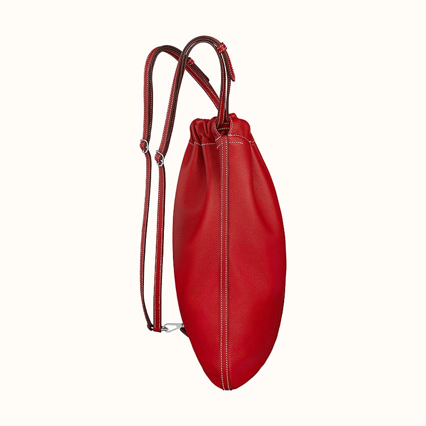 Bridado backpack - 4