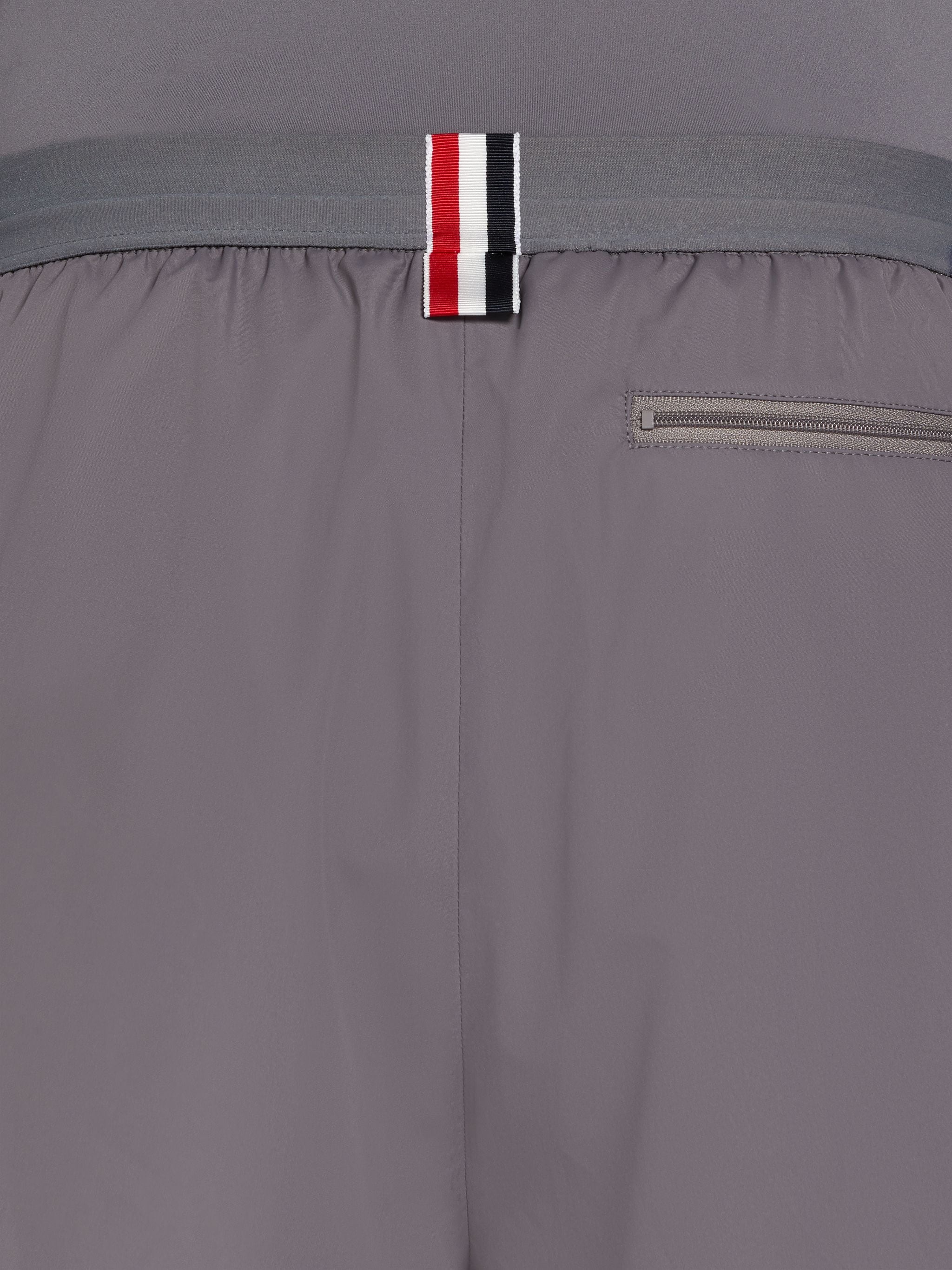 classic running shorts - 6