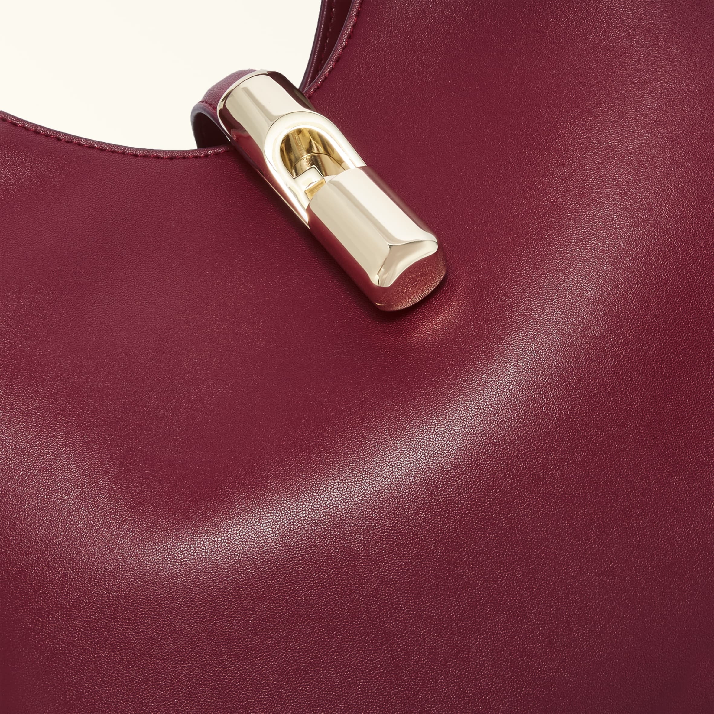 Furla Goccia - 4
