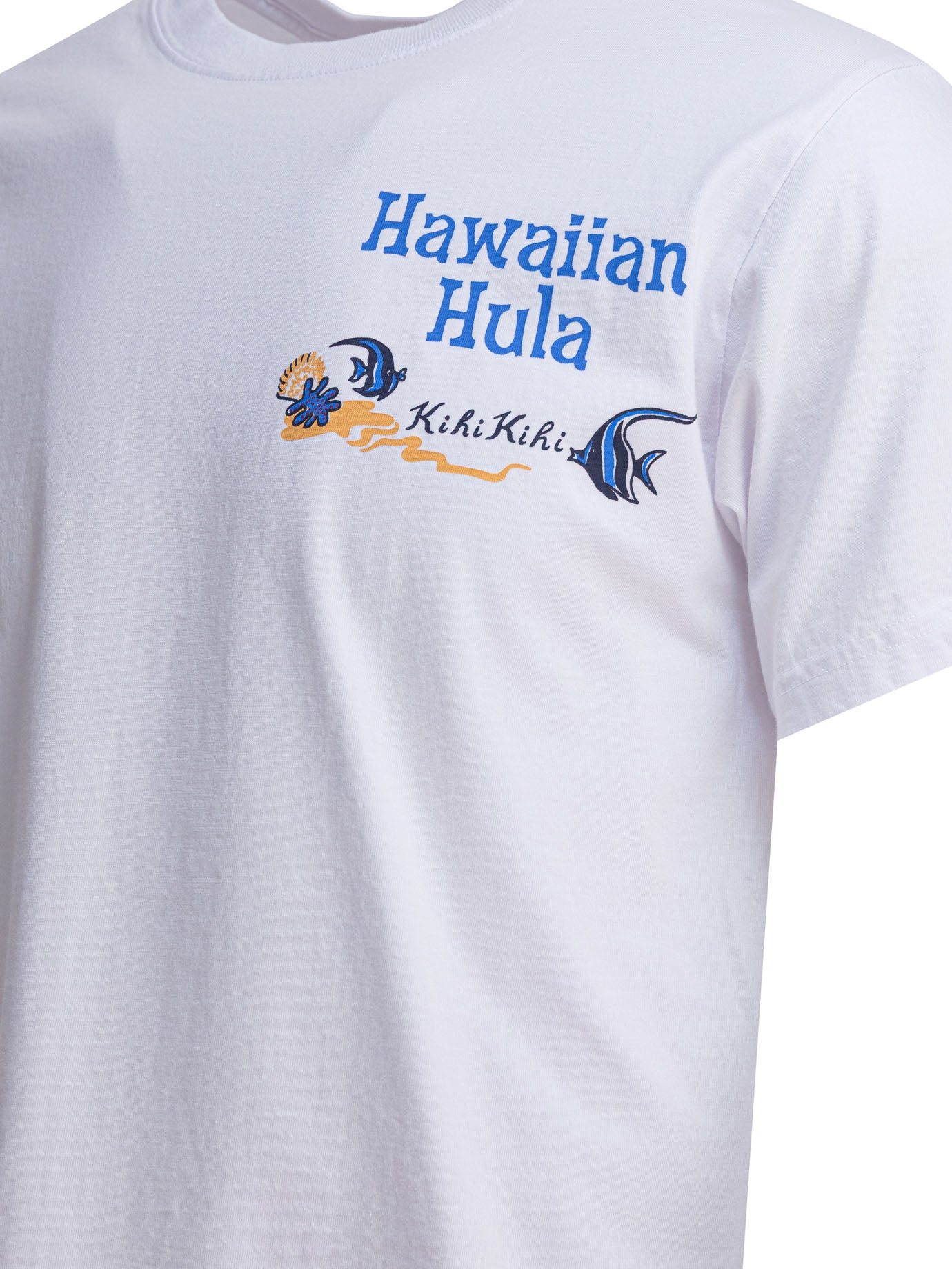 Sun Surf - Sun Surf T-shirts - 4