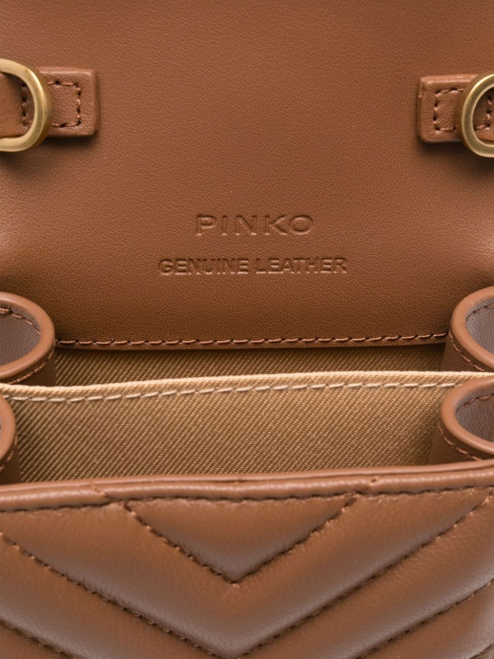 Love One smartphone bag - 5