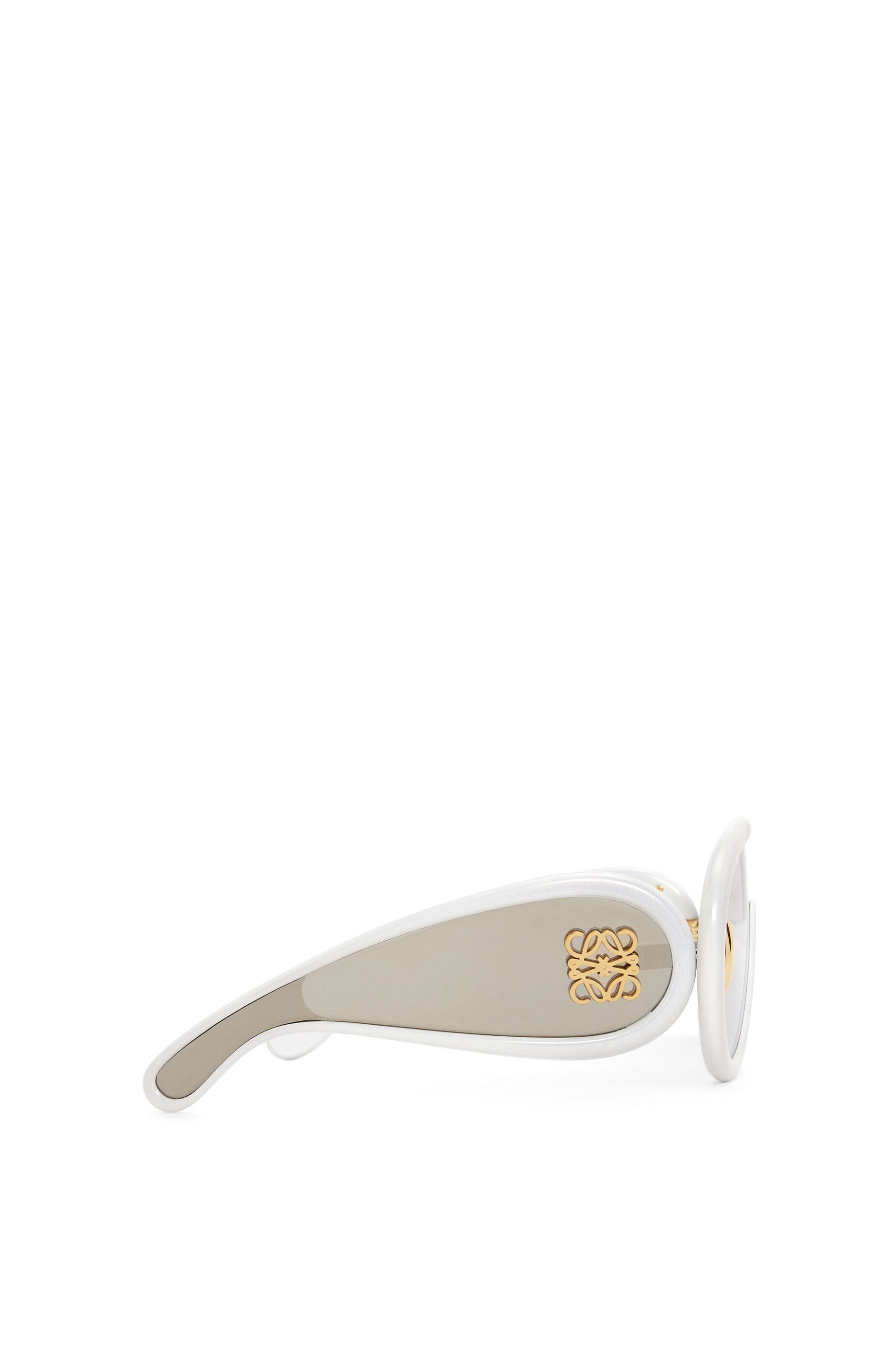 Wave Mask sunglasses - 4
