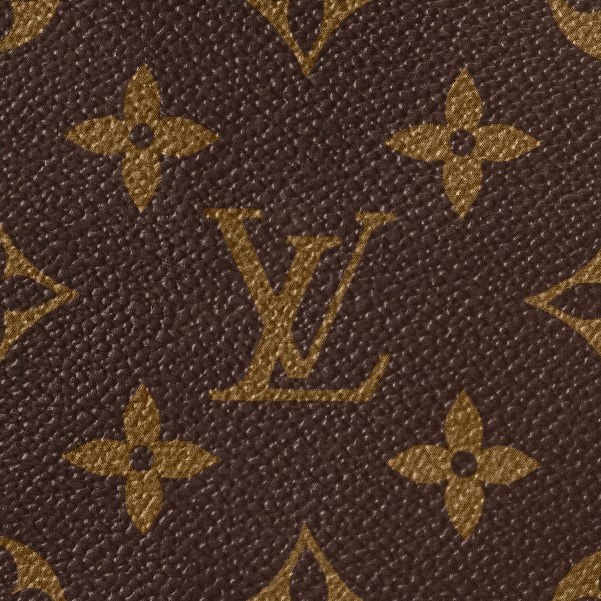 Keepall Bandoulière 45 - 4