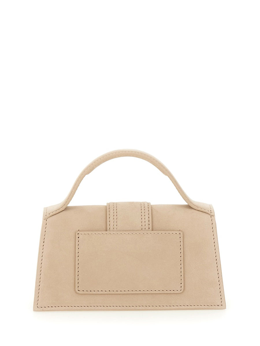 Jacquemus Women - 2