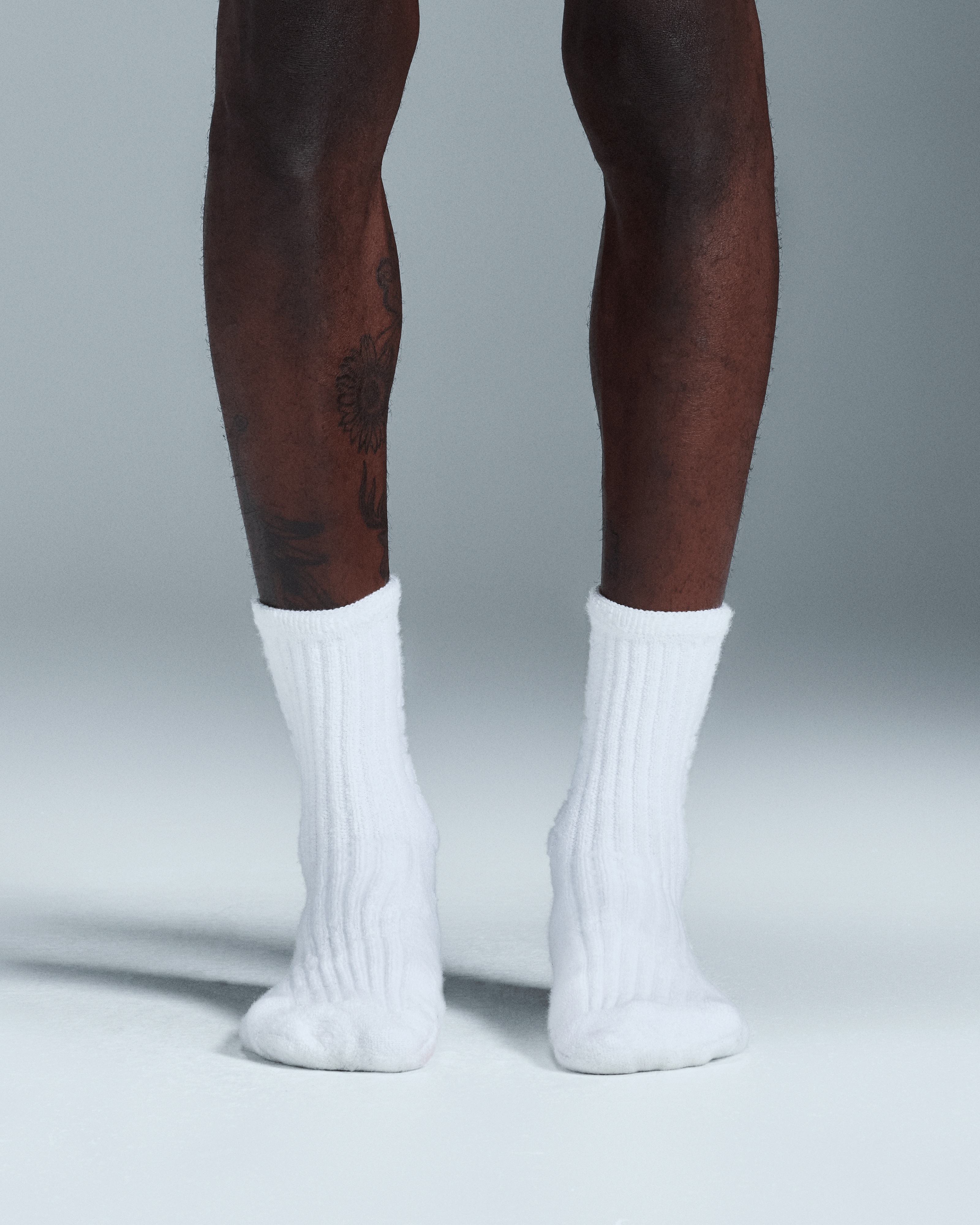 Socks LOEWE - 1