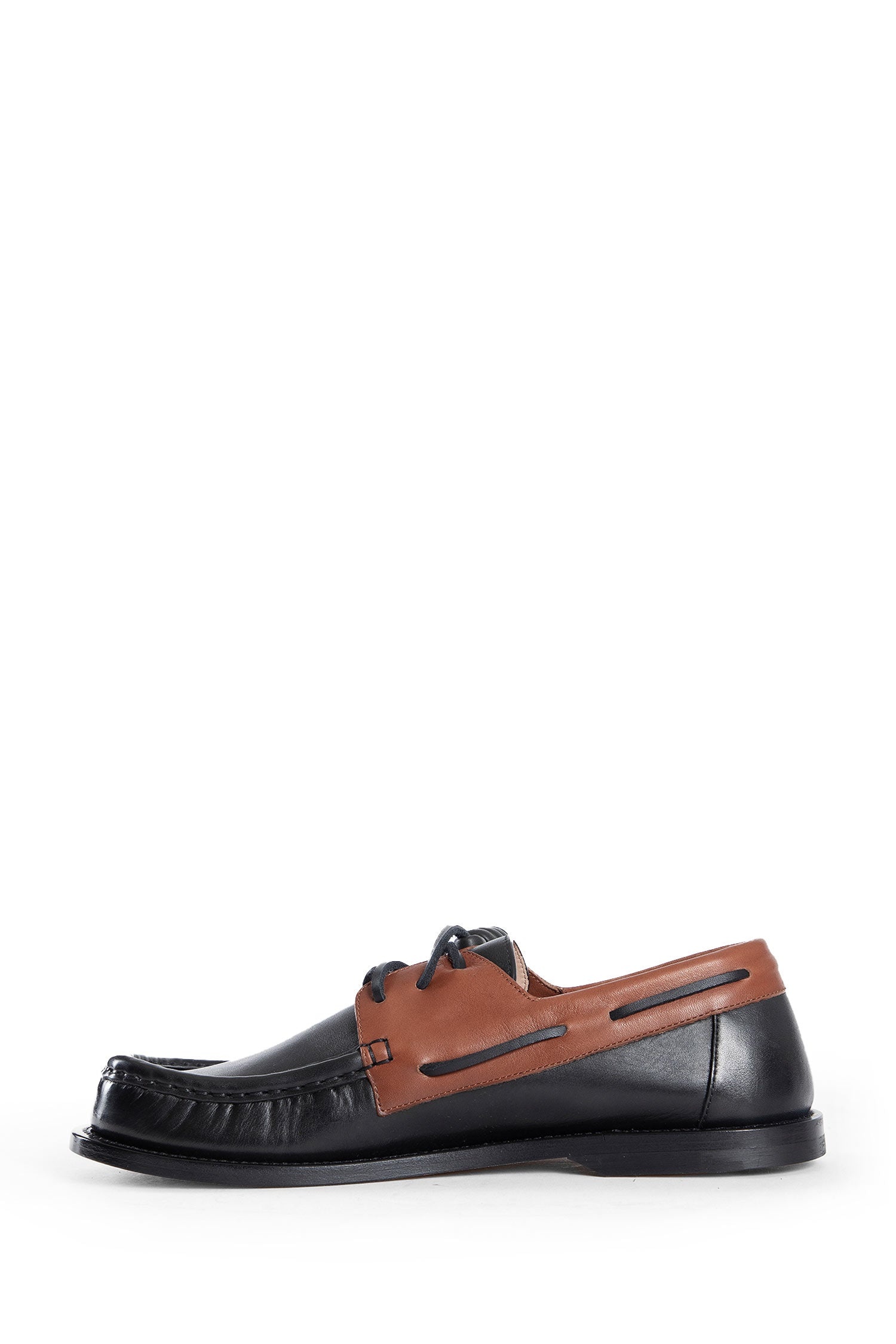 Campo-Boat-Shoe - 4