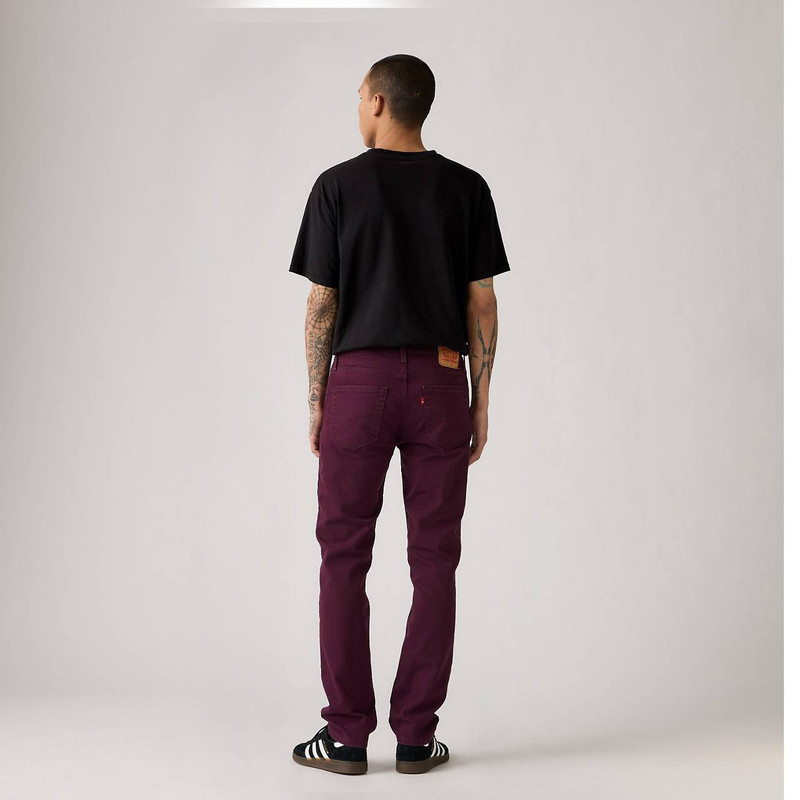 511™ SLIM FIT MEN'S JEANS 5