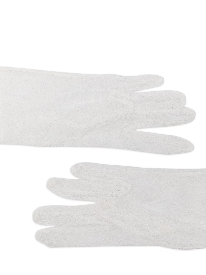 floral-lace gloves 3