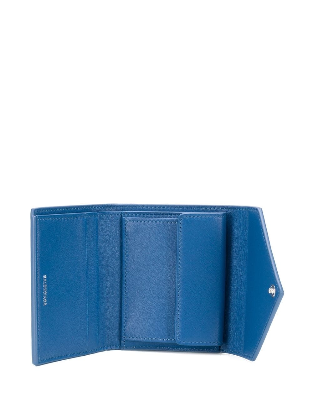 Papier compact wallet - 3