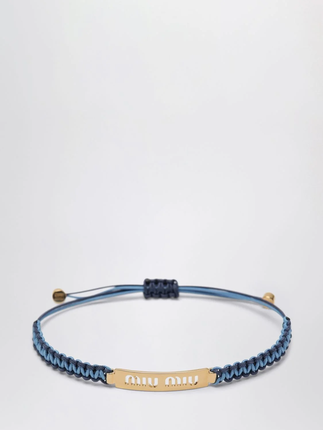 Miu Miu Women Jewel Woman Miu Miu - 1