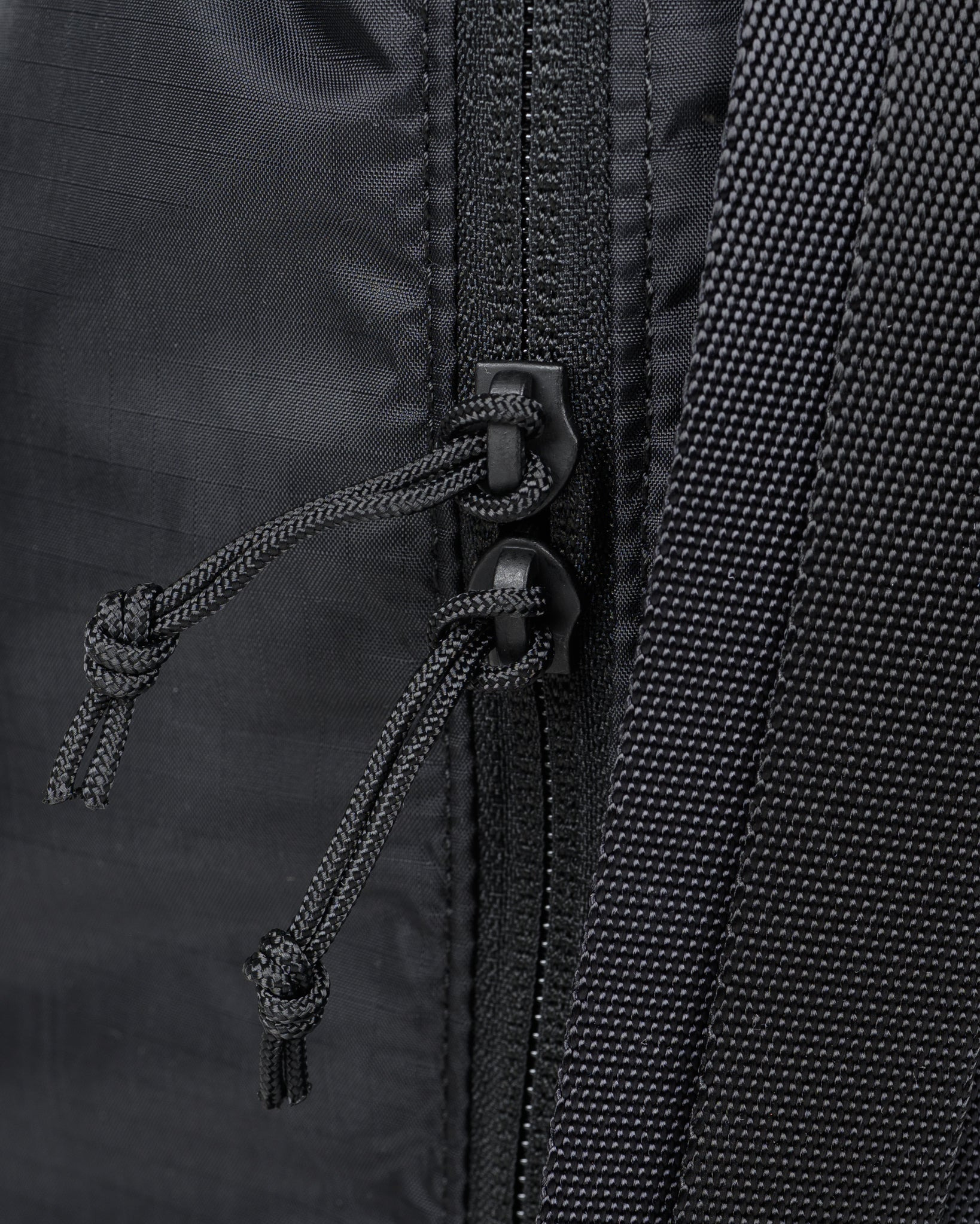 PORTER - YOSHIDA & CO. - FLEX BONSAC BAG - BLACK - 5