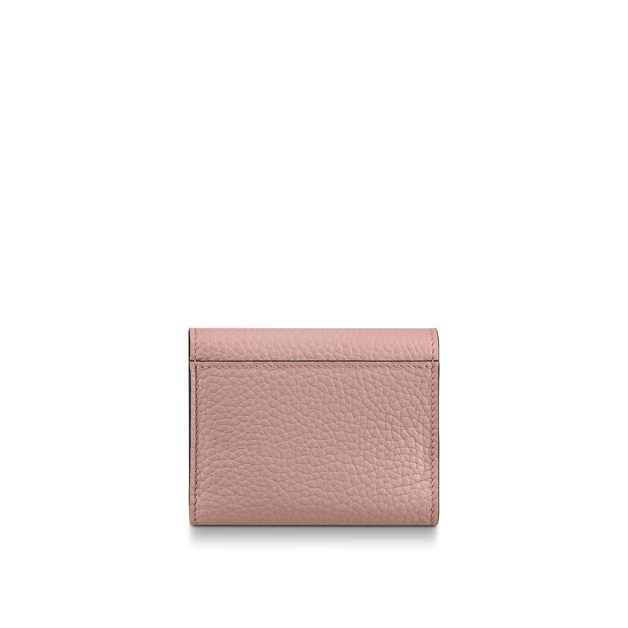 Capucines XS Wallet - 6