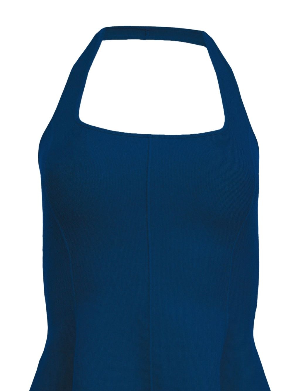 Sofia dress - 2