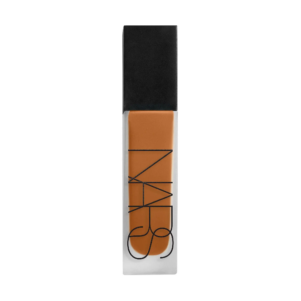 Natural Matte Longwear Foundation - 1