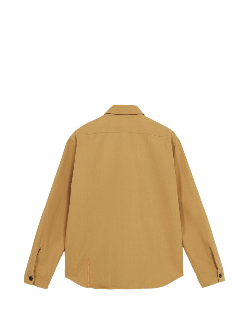 FORTELA Kenny shirt outlook