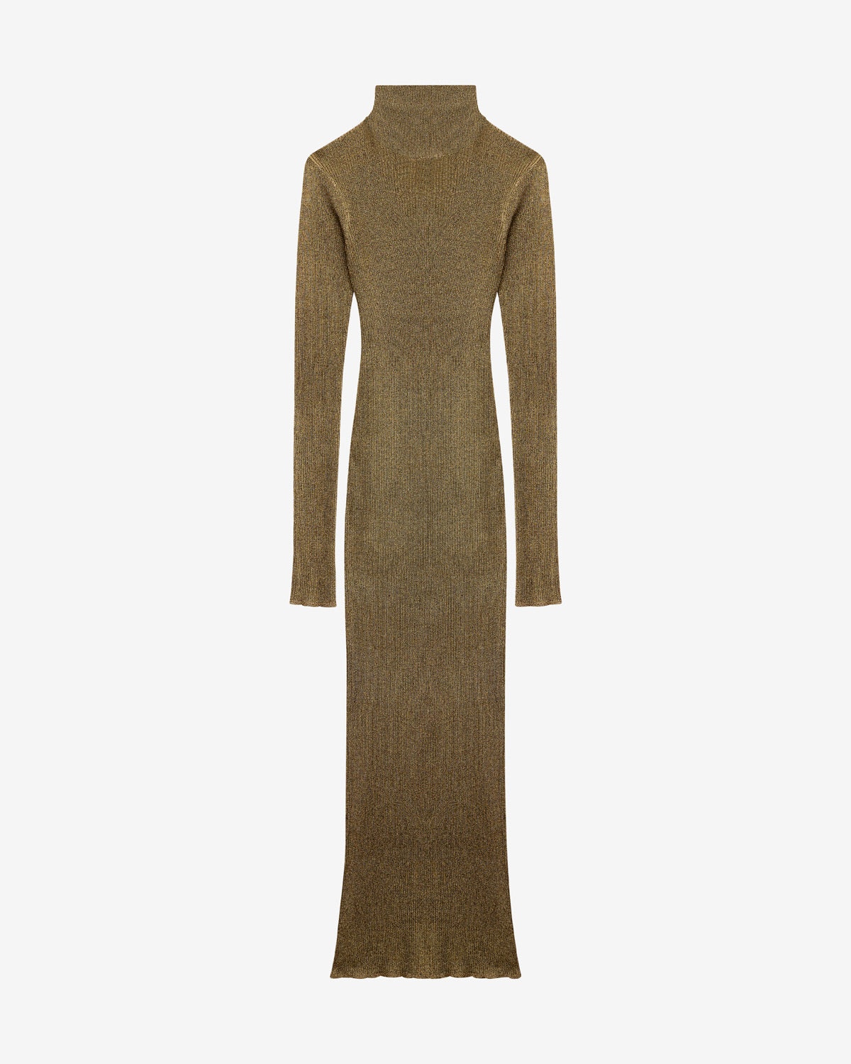JOSITA DRESS - 1