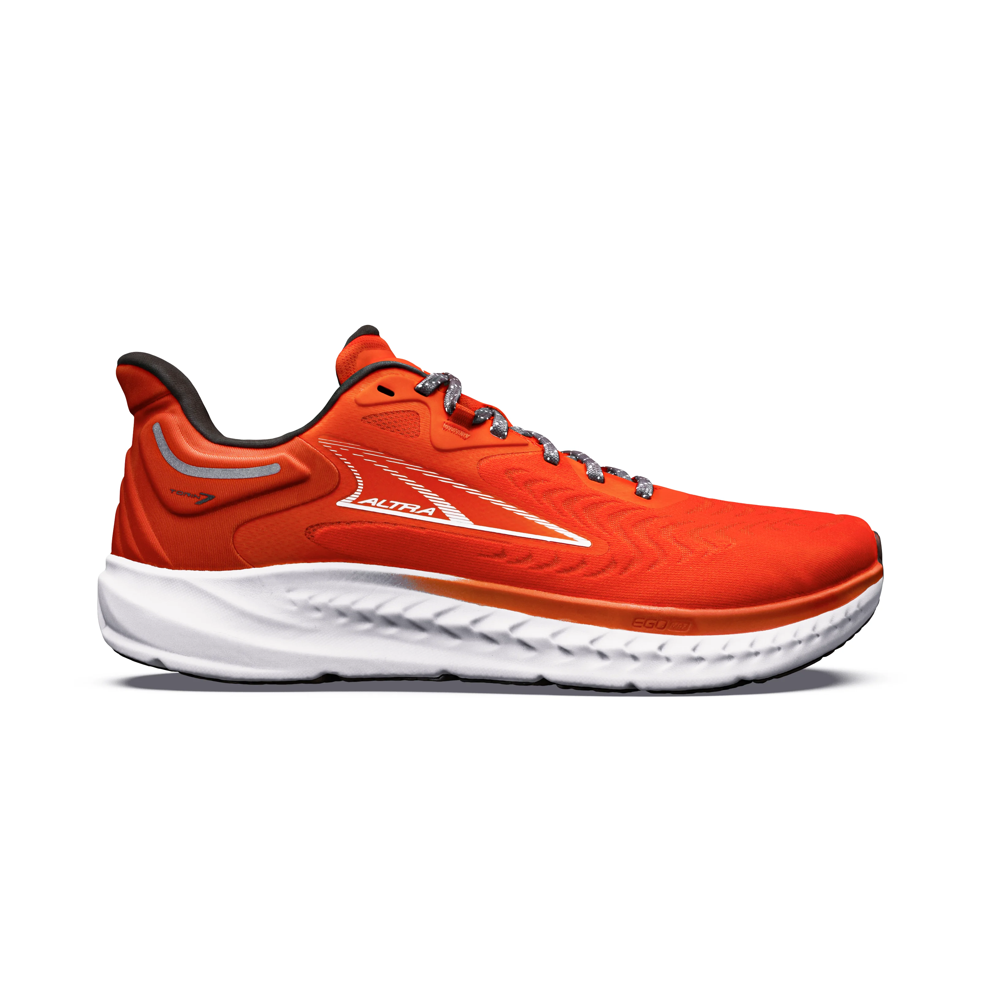 Men's Torin 7 - 1