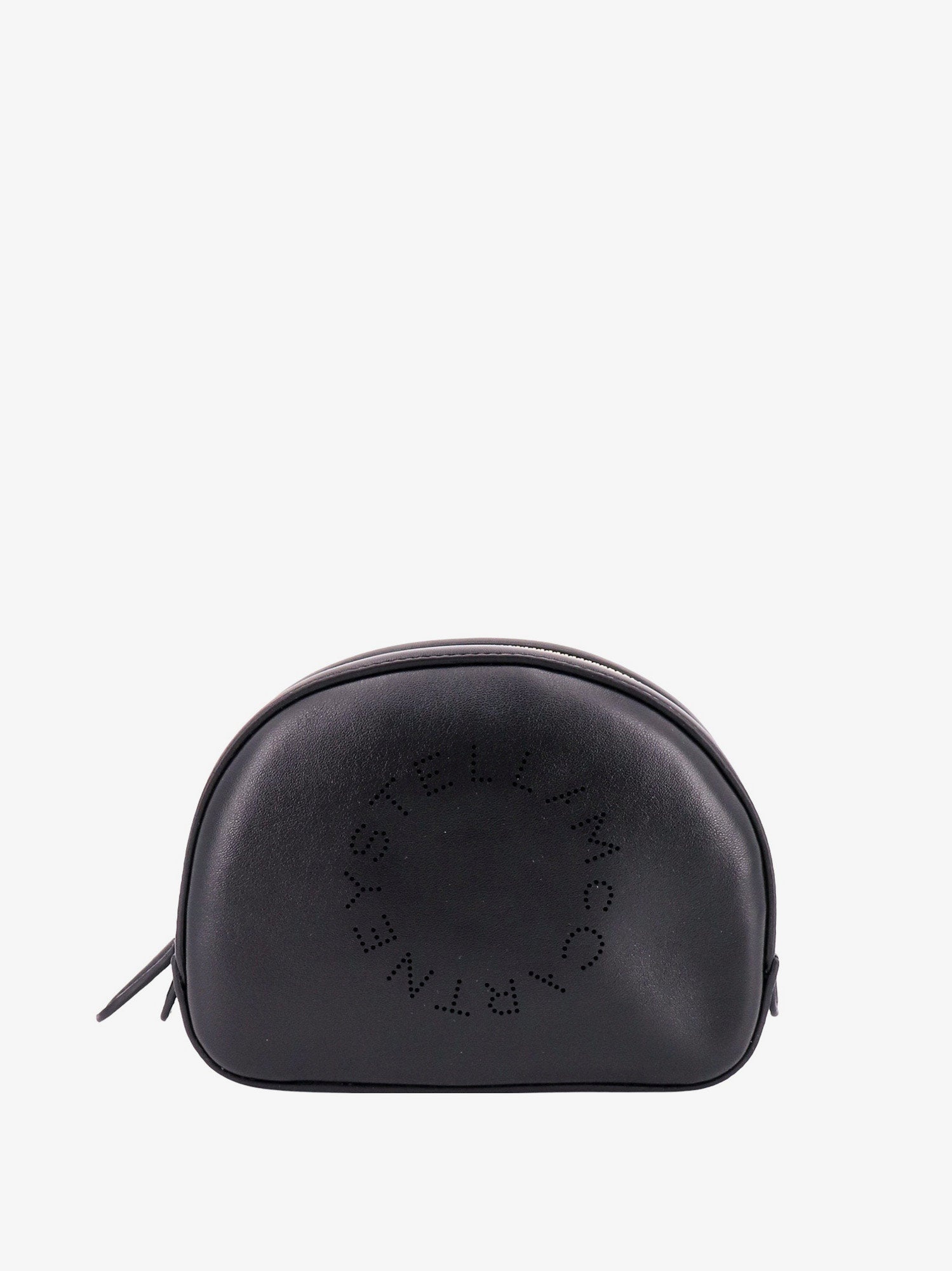 Stella Mccartney Alter Mat Beauty Case - 1