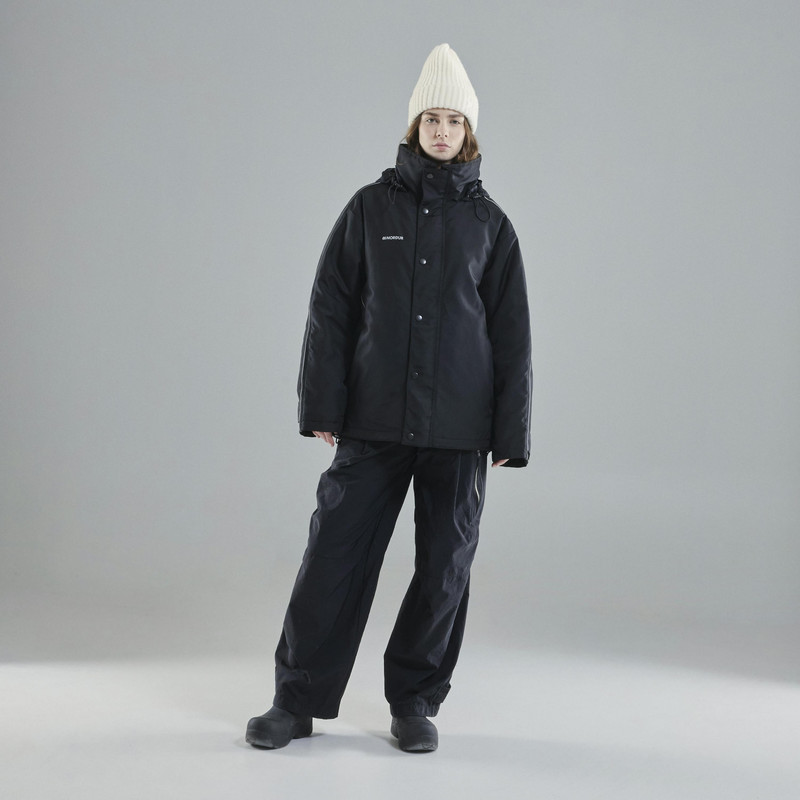 66°NORTH Grótta Jacket (Unisex) outlook
