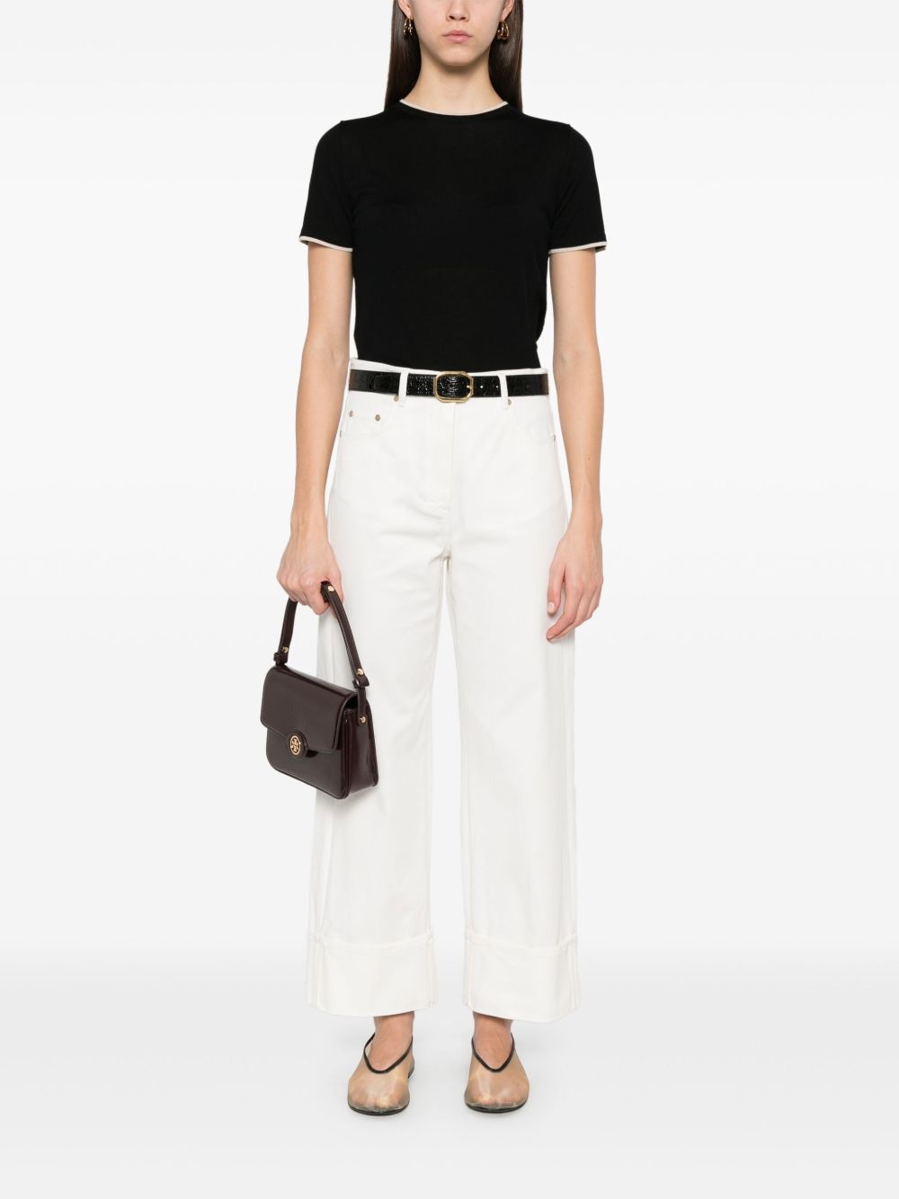 Cervia jeans - 2