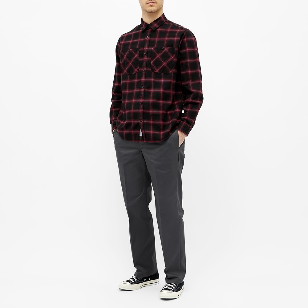 Carhartt WIP Darren Shirt - 6