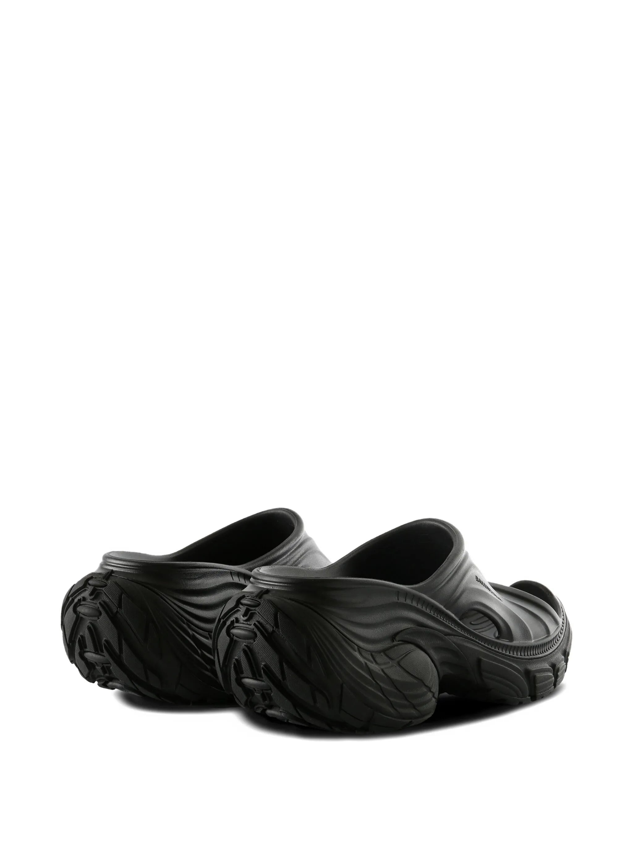Balenciaga 6XL Sandals - 3
