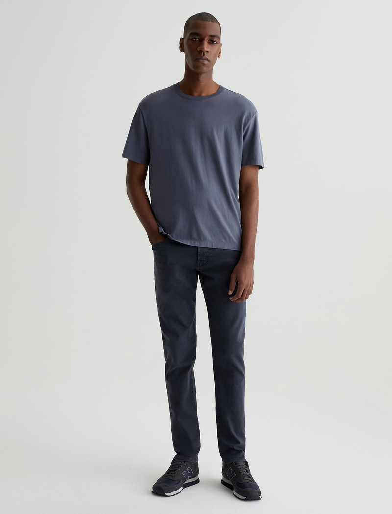 AG Jeans Tellis Jean outlook