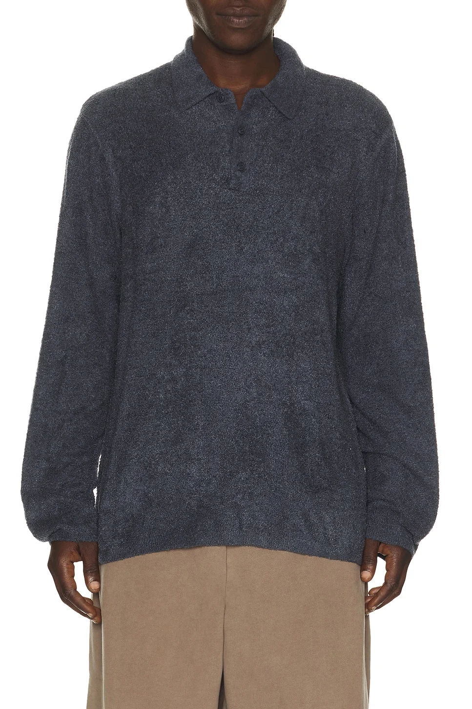 Polo - 1
