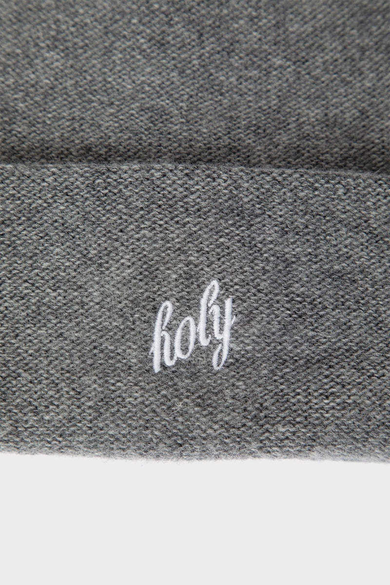 Wilmar Beanie - 3