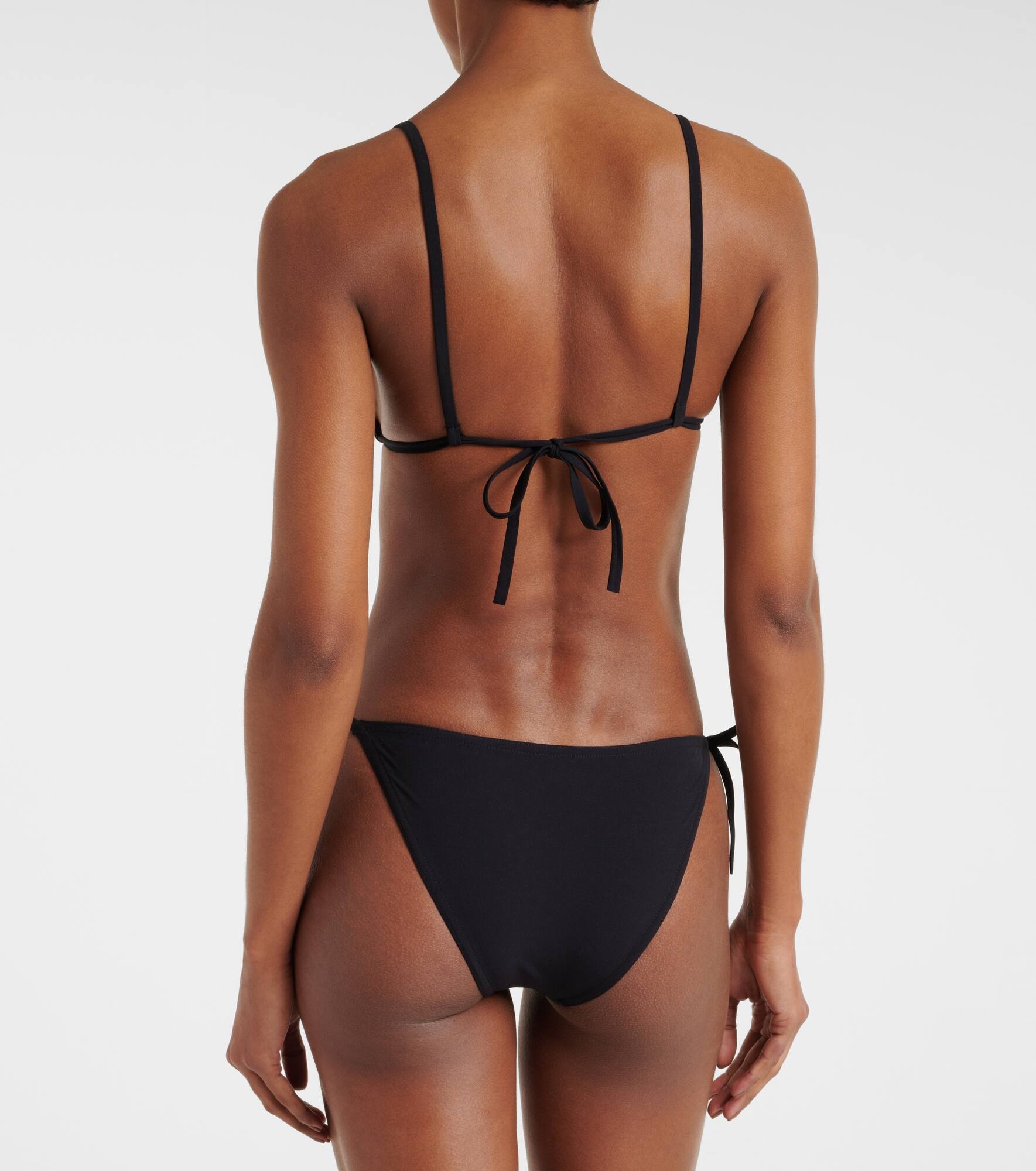 Flaviana bikini bottoms - 3