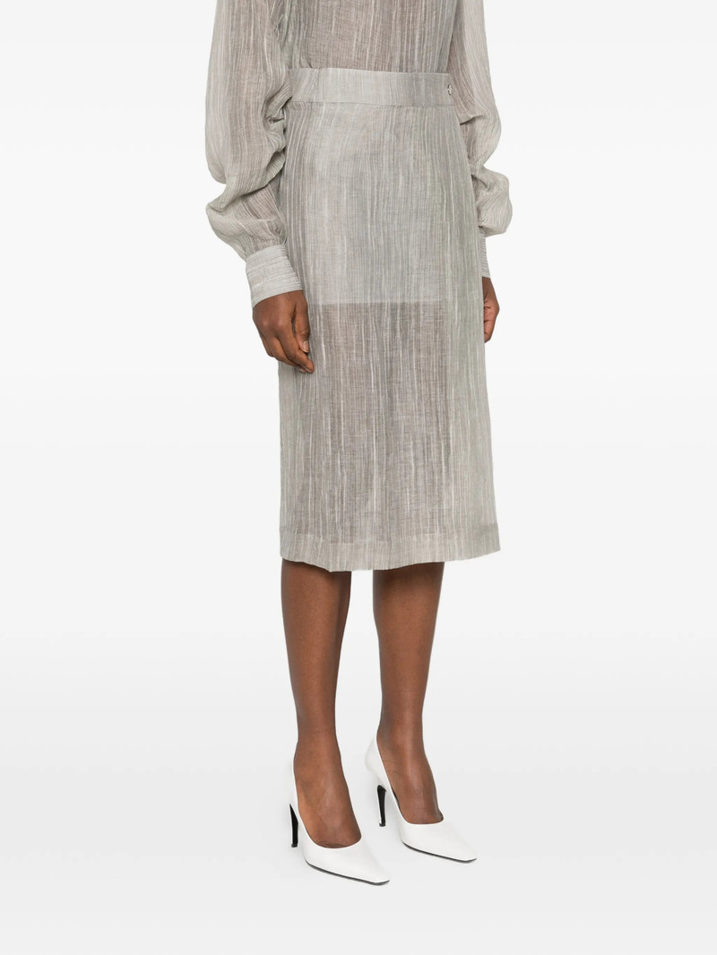 The Garment The Garment Skirts outlook