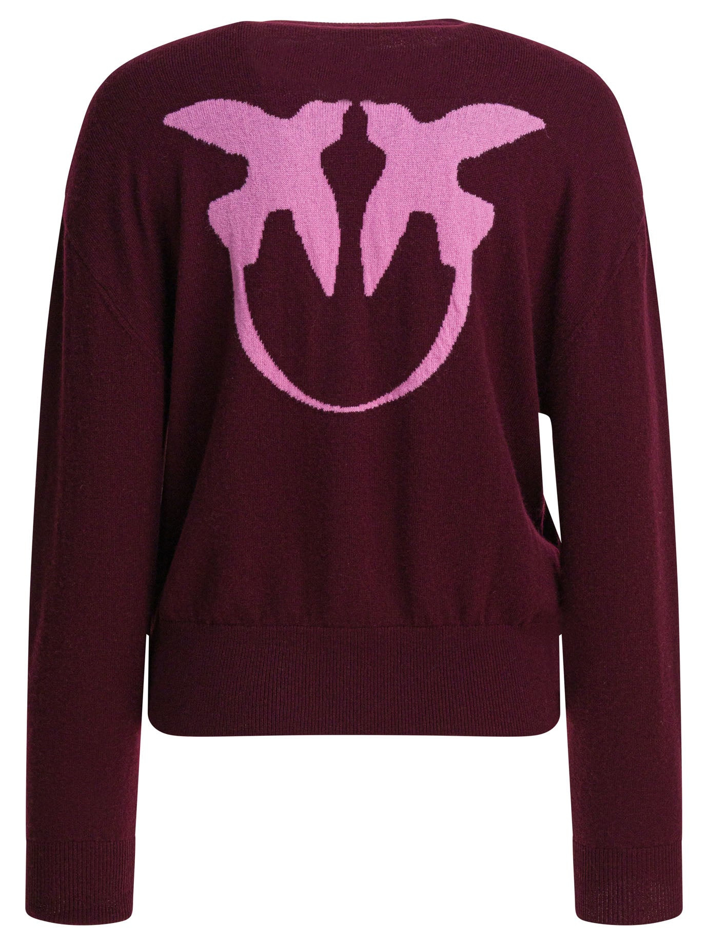 Pinko Knitwear - 2