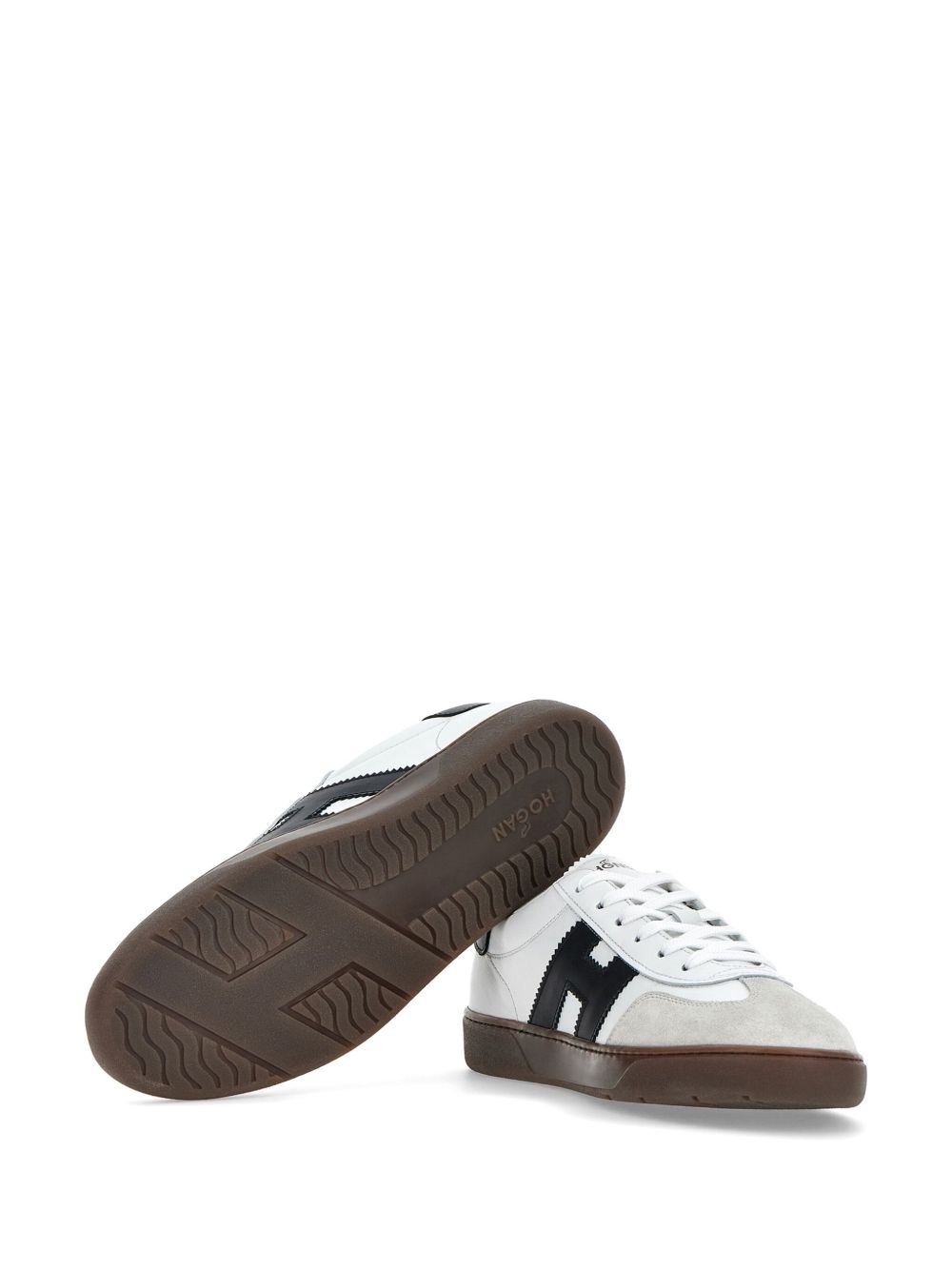 Cool trainers - 4