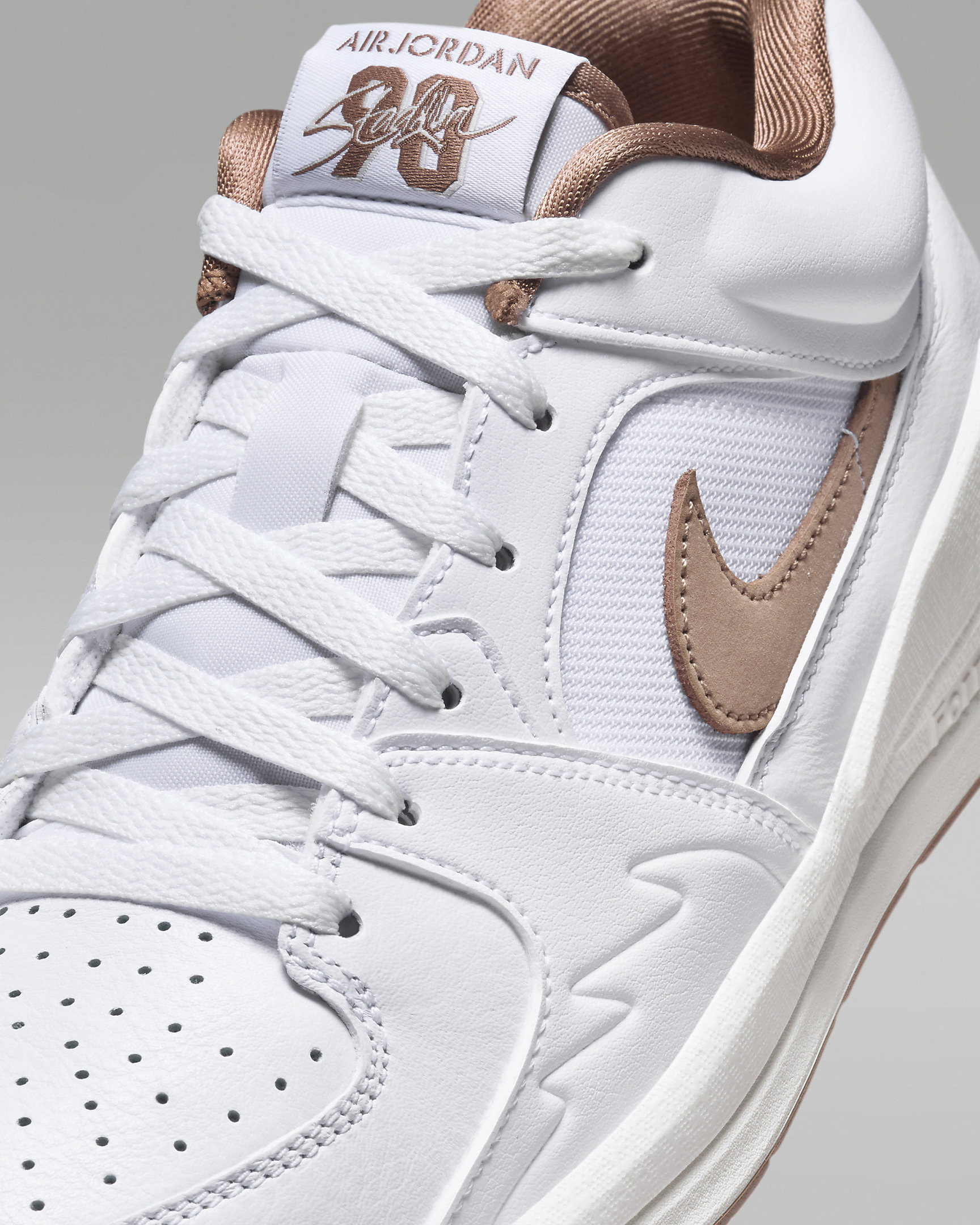 Jordan Stadium 90 Women's Shoes - 7