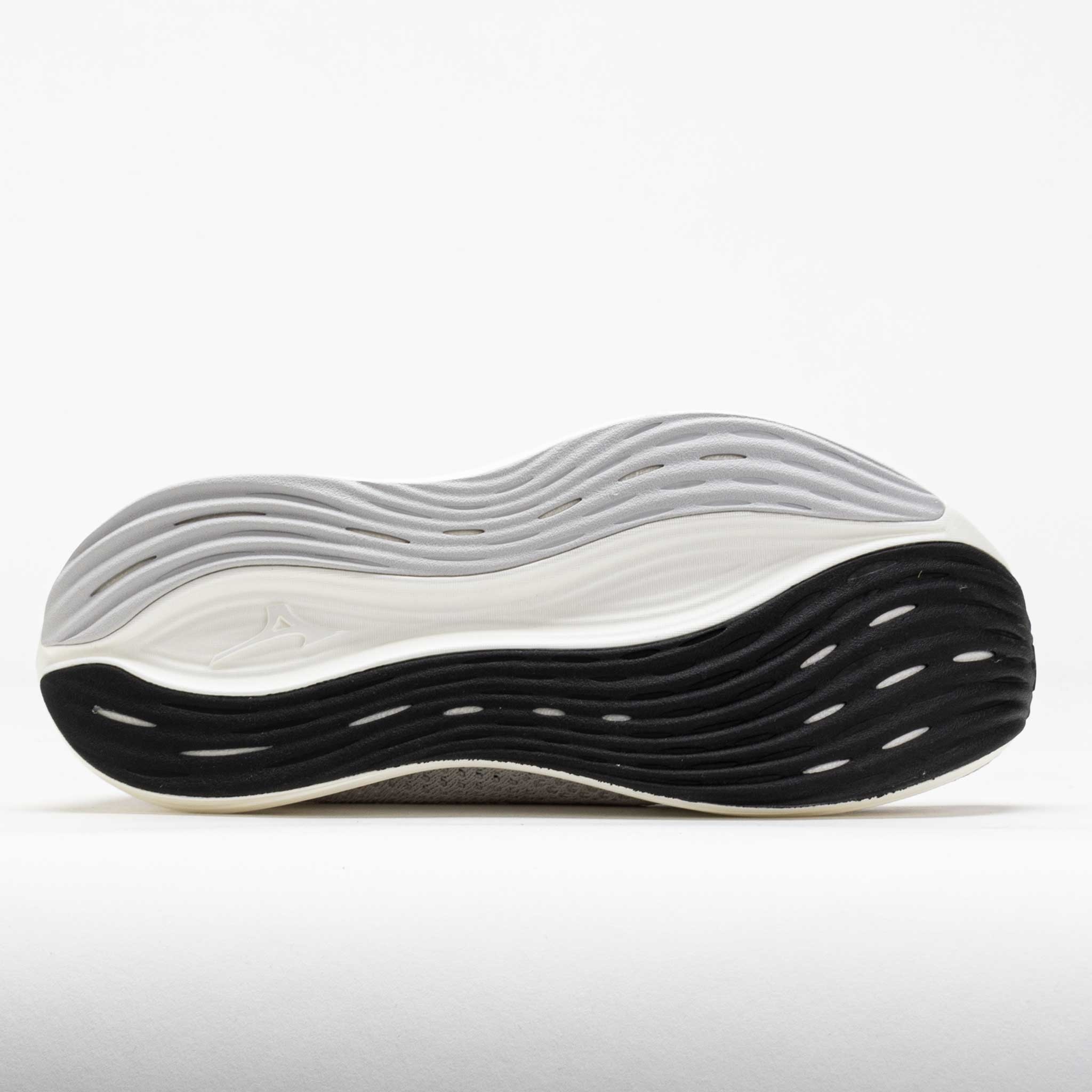 Mizuno Neo Zen Women's Nimbus Cloud/Black - 4