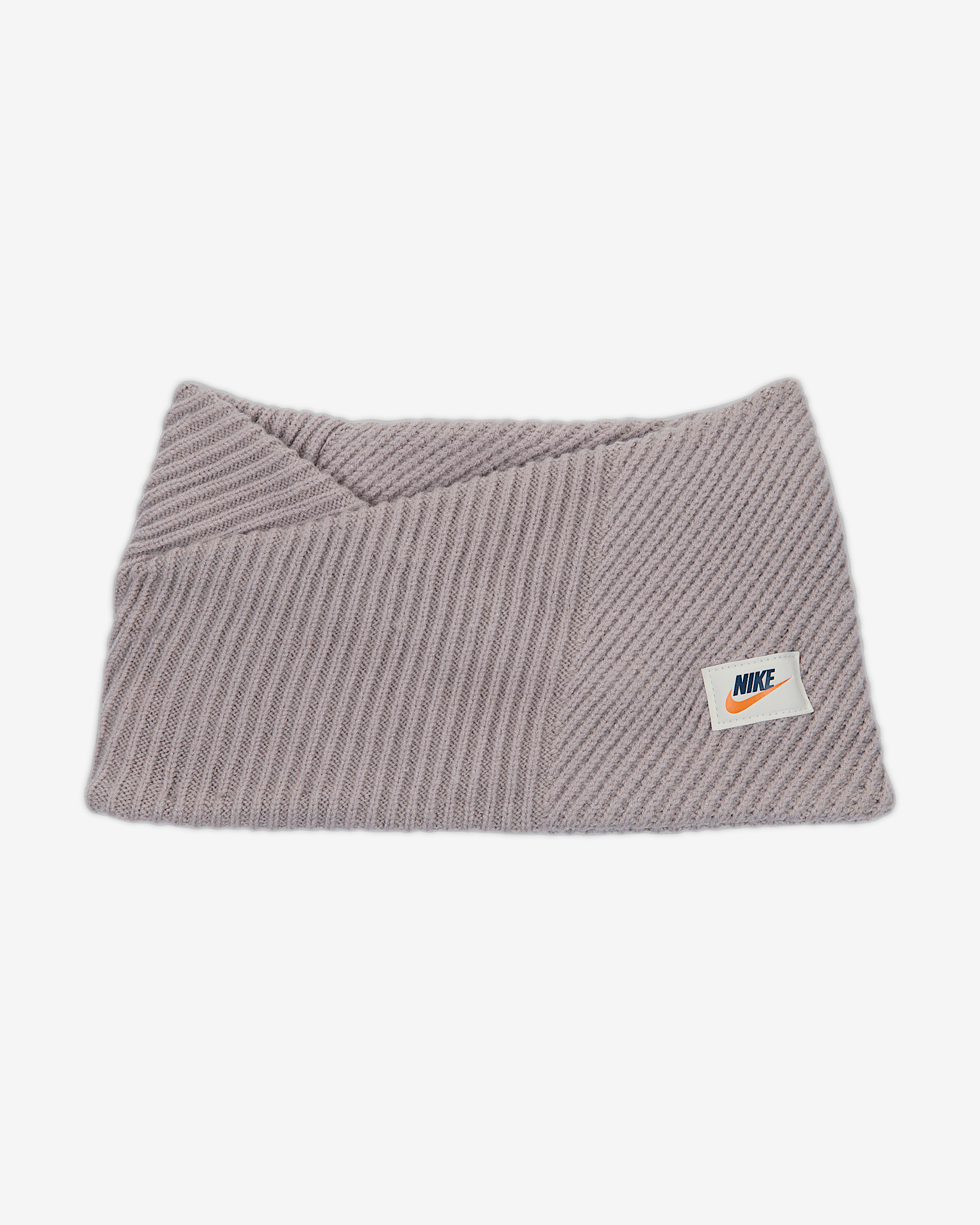 Nike City Knit Headband - 5