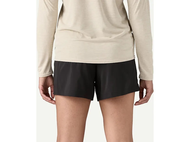 Patagonia Terrebonne Shorts - 3