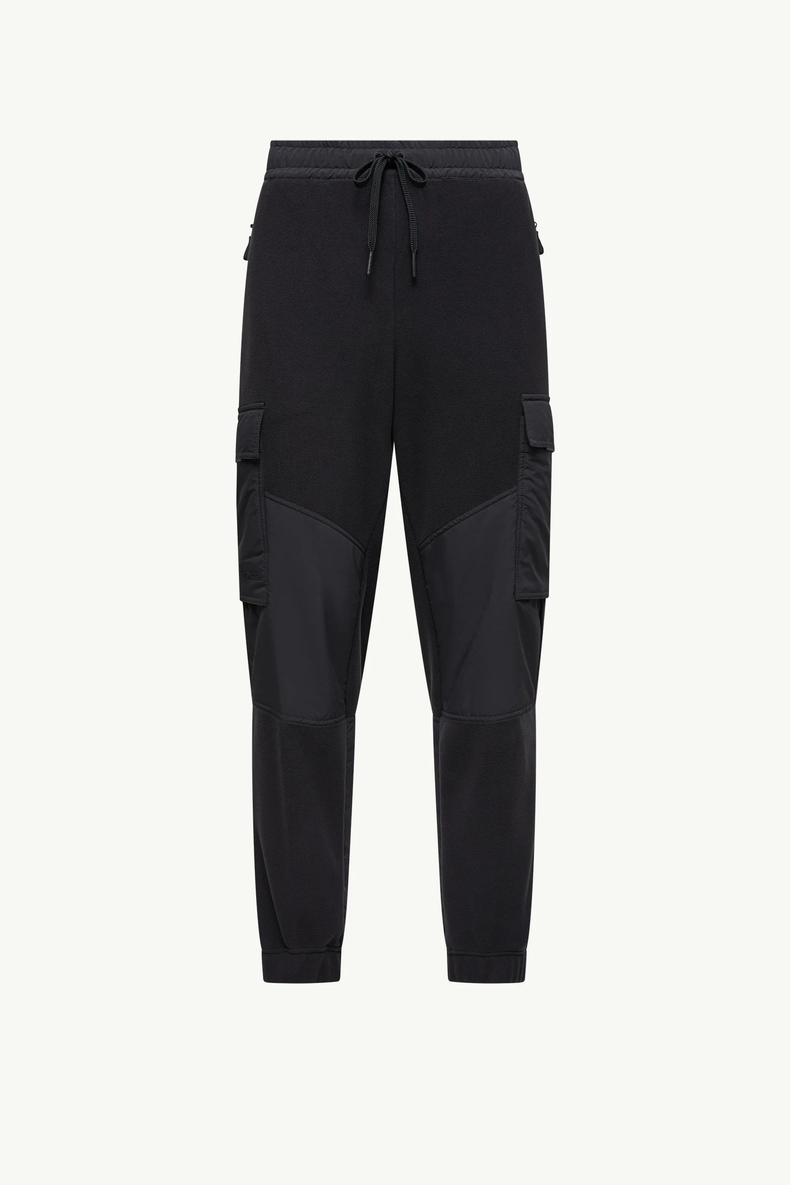 Polartec® Sweatpants - 1