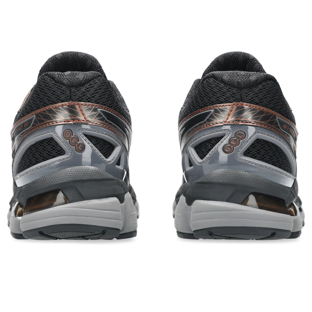 GEL-KAYANO 20 - 5