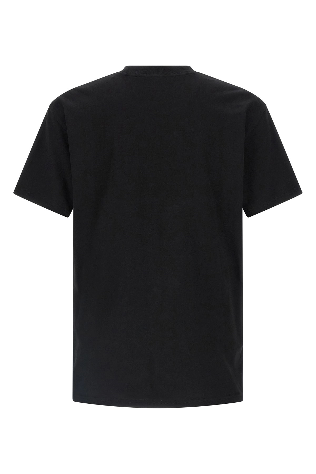 'Wild dog' T-shirt - 2