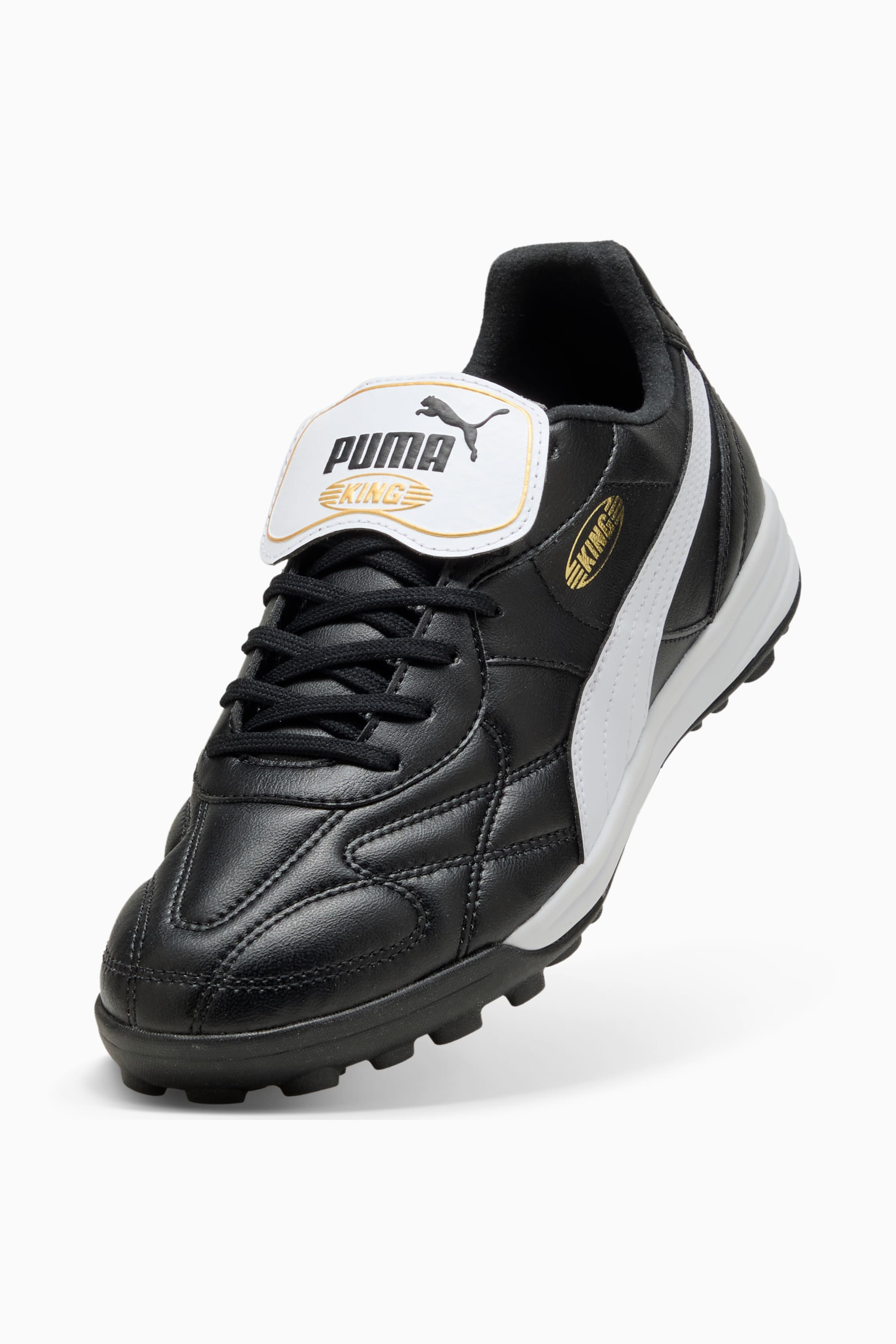 KING TOP TT Soccer Boots - 6