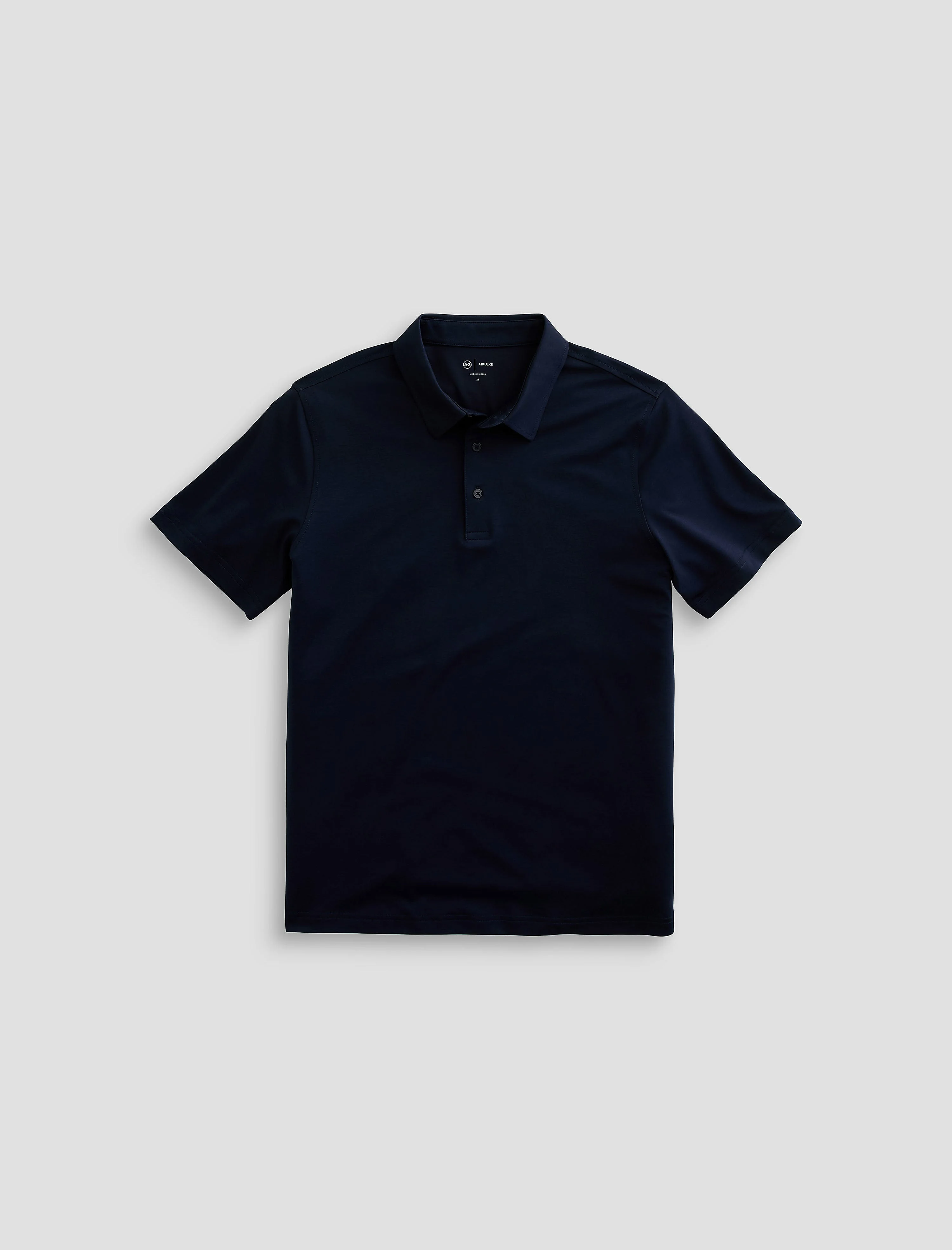 Bryce Polo - 1