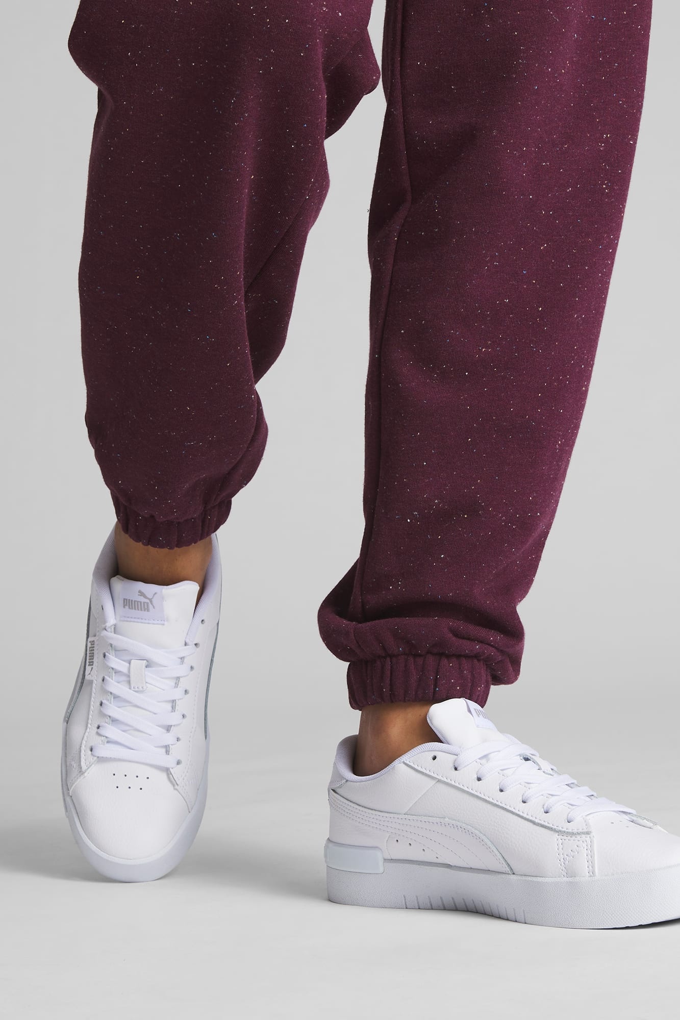 Live In Women's Joggers - 6
