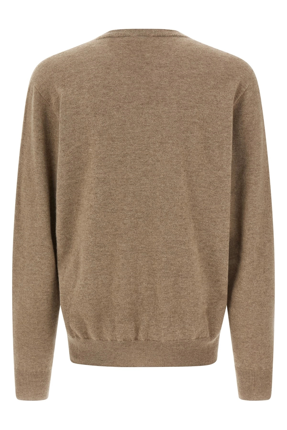'Rod' sweater - 3
