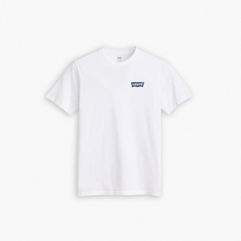 CLASSIC GRAPHIC T-SHIRT 1